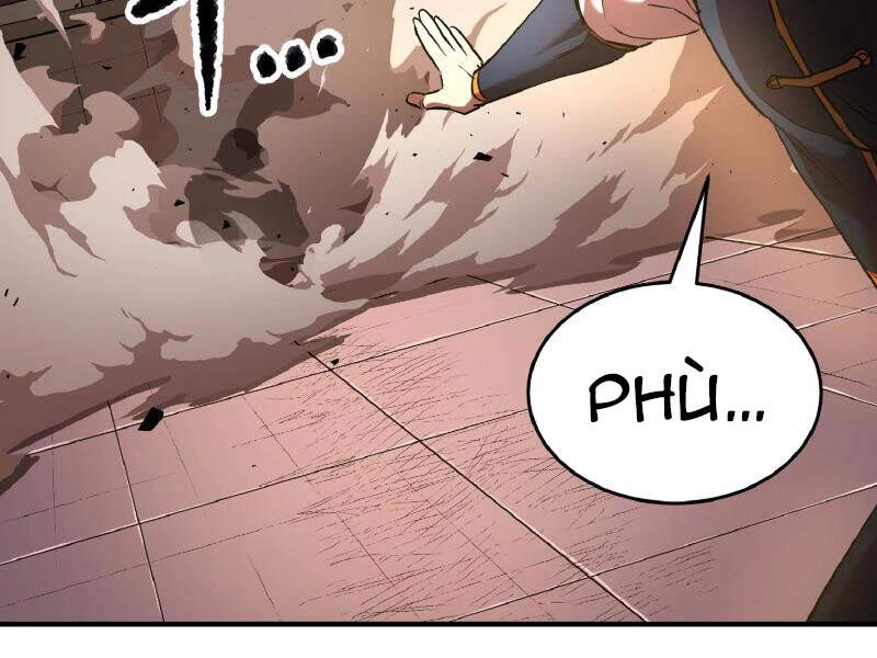 Thiên Ma Tiêu Diệt Lich King Của Murim Chapter 40 - 177