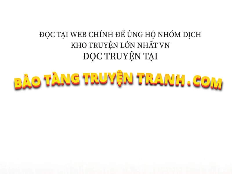 Thiên Ma Tiêu Diệt Lich King Của Murim Chapter 40 - 178