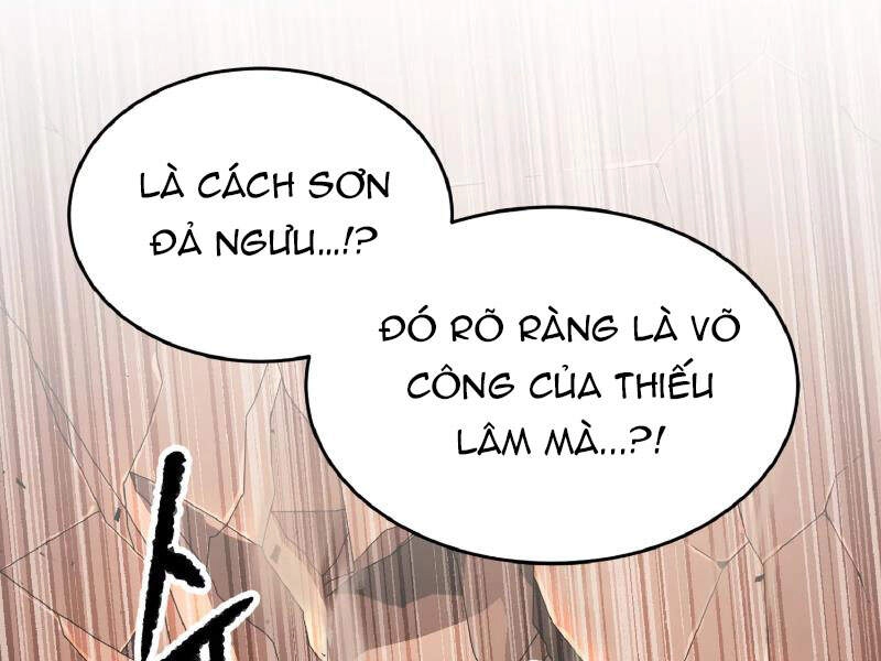 Thiên Ma Tiêu Diệt Lich King Của Murim Chapter 40 - 179