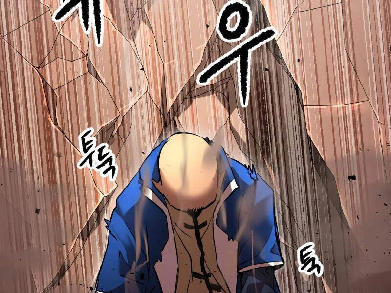 Thiên Ma Tiêu Diệt Lich King Của Murim Chapter 40 - 180