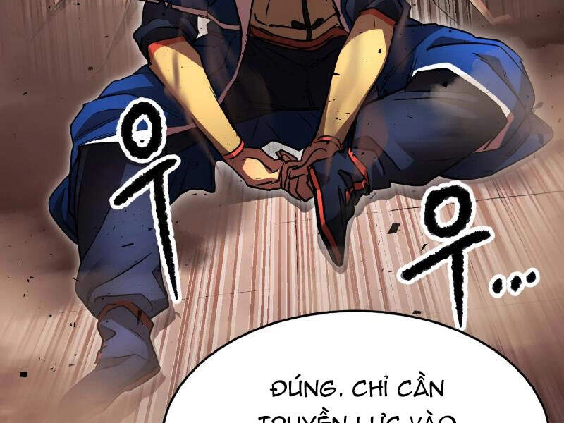 Thiên Ma Tiêu Diệt Lich King Của Murim Chapter 40 - 181