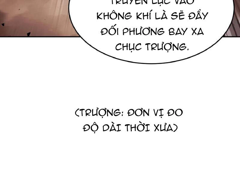 Thiên Ma Tiêu Diệt Lich King Của Murim Chapter 40 - 182