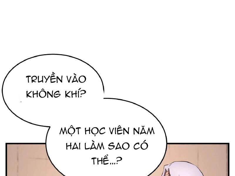 Thiên Ma Tiêu Diệt Lich King Của Murim Chapter 40 - 183