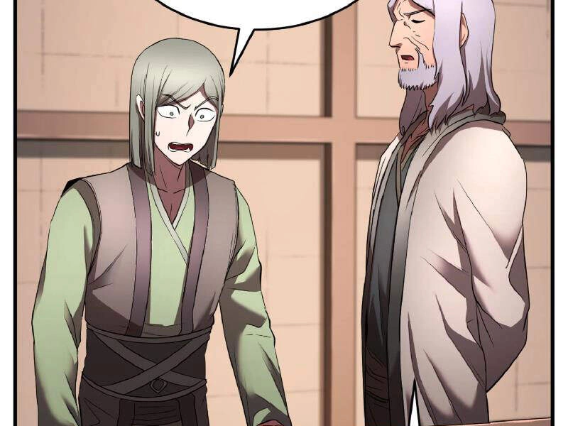 Thiên Ma Tiêu Diệt Lich King Của Murim Chapter 40 - 184