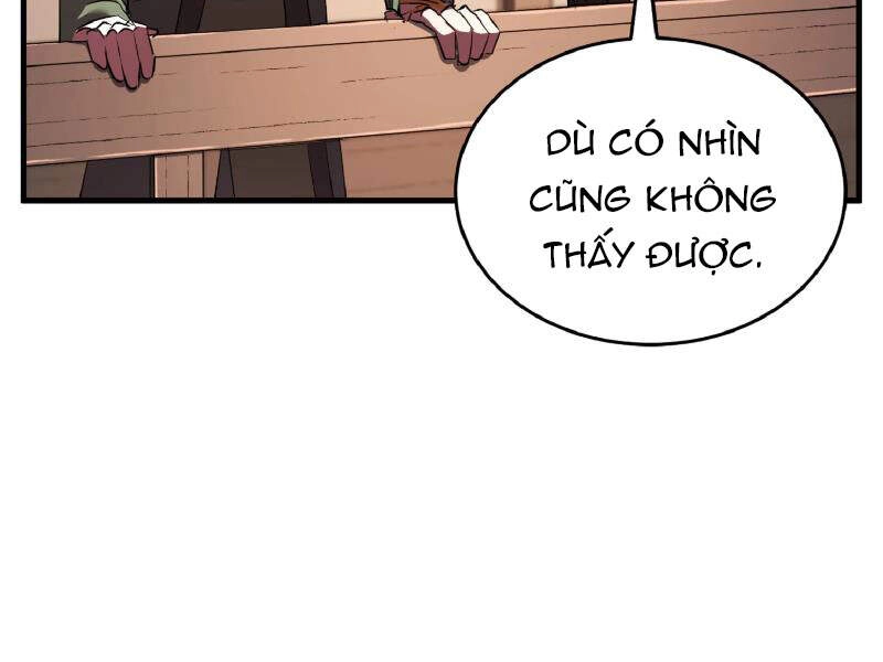 Thiên Ma Tiêu Diệt Lich King Của Murim Chapter 40 - 185