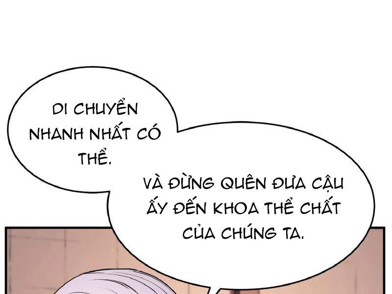 Thiên Ma Tiêu Diệt Lich King Của Murim Chapter 40 - 186