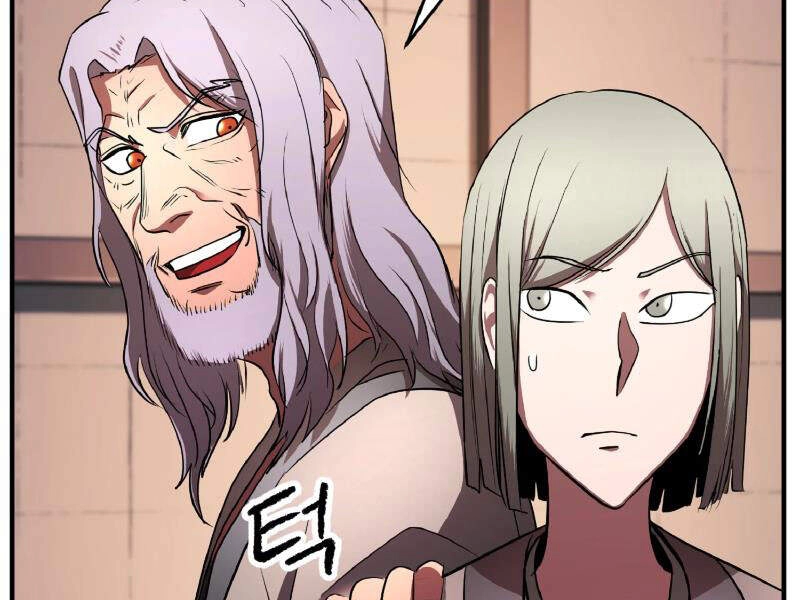 Thiên Ma Tiêu Diệt Lich King Của Murim Chapter 40 - 187