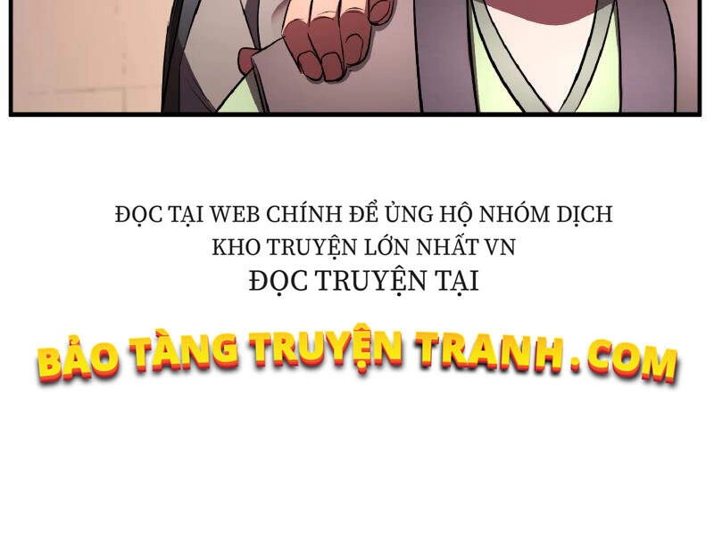 Thiên Ma Tiêu Diệt Lich King Của Murim Chapter 40 - 188