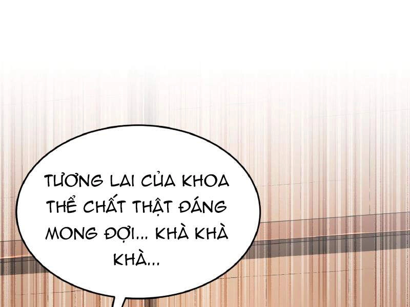 Thiên Ma Tiêu Diệt Lich King Của Murim Chapter 40 - 189