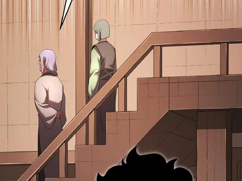 Thiên Ma Tiêu Diệt Lich King Của Murim Chapter 40 - 190