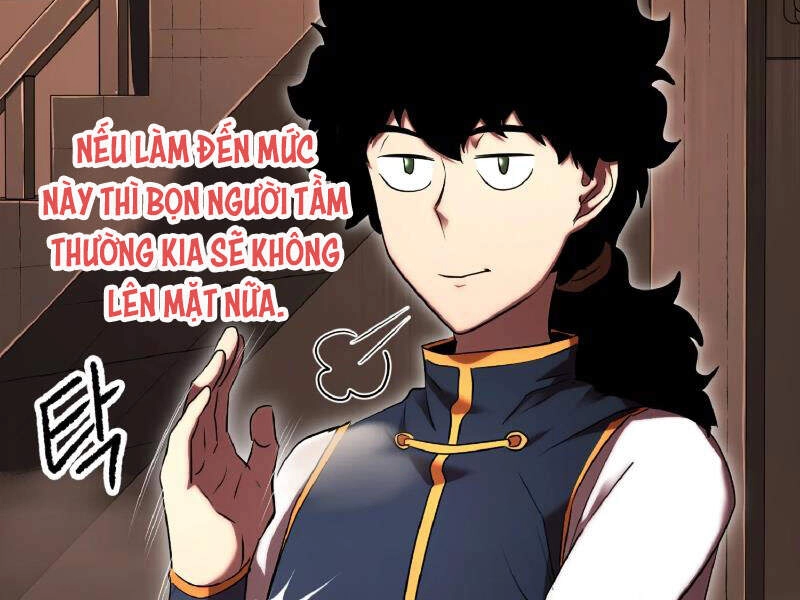 Thiên Ma Tiêu Diệt Lich King Của Murim Chapter 40 - 191