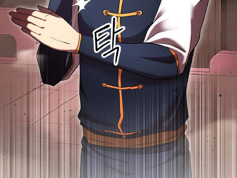 Thiên Ma Tiêu Diệt Lich King Của Murim Chapter 40 - 192