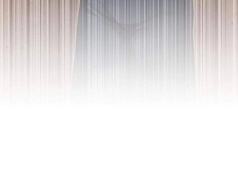 Thiên Ma Tiêu Diệt Lich King Của Murim Chapter 40 - 193