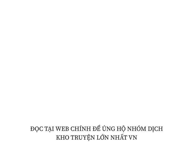 Thiên Ma Tiêu Diệt Lich King Của Murim Chapter 40 - 197