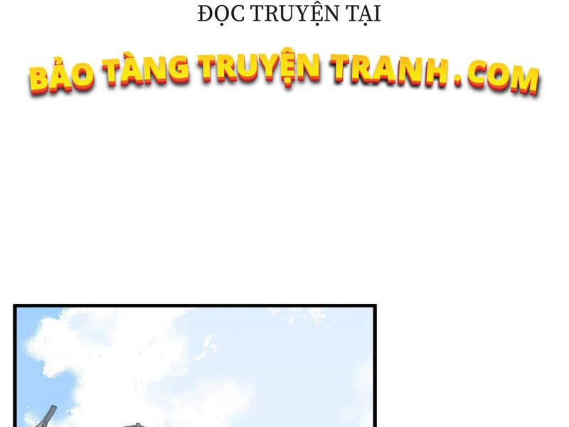 Thiên Ma Tiêu Diệt Lich King Của Murim Chapter 40 - 198