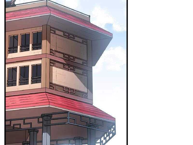 Thiên Ma Tiêu Diệt Lich King Của Murim Chapter 40 - 199