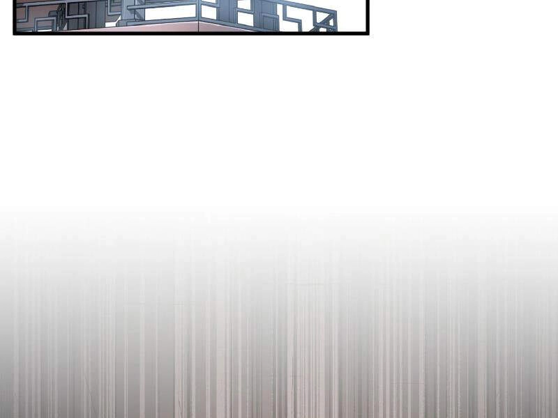 Thiên Ma Tiêu Diệt Lich King Của Murim Chapter 40 - 201