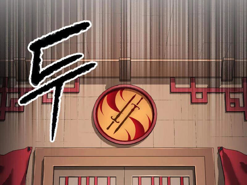 Thiên Ma Tiêu Diệt Lich King Của Murim Chapter 40 - 202