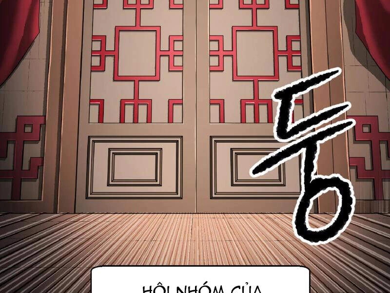 Thiên Ma Tiêu Diệt Lich King Của Murim Chapter 40 - 203