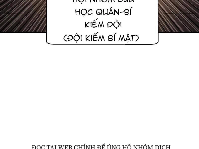 Thiên Ma Tiêu Diệt Lich King Của Murim Chapter 40 - 204