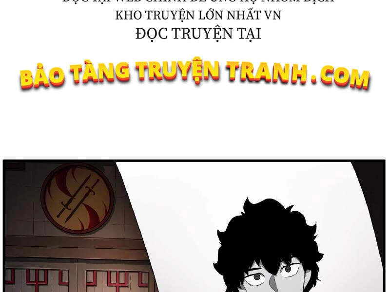 Thiên Ma Tiêu Diệt Lich King Của Murim Chapter 40 - 205