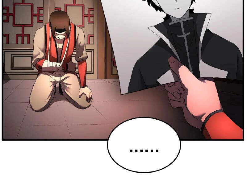 Thiên Ma Tiêu Diệt Lich King Của Murim Chapter 40 - 206