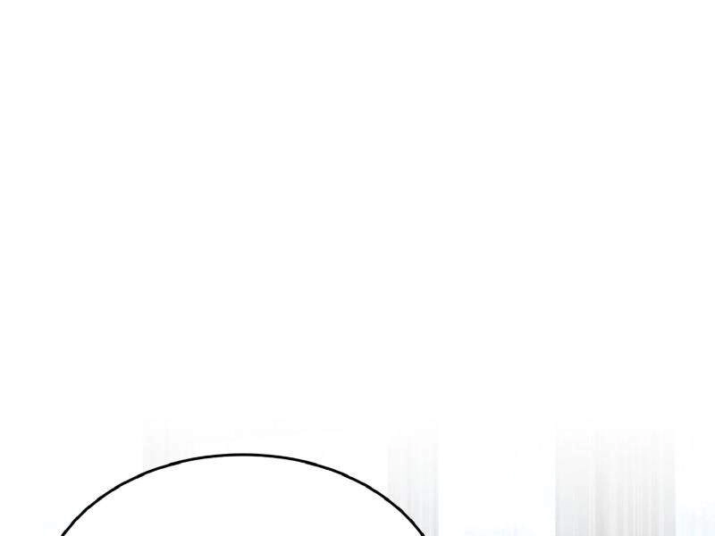 Thiên Ma Tiêu Diệt Lich King Của Murim Chapter 40 - 207