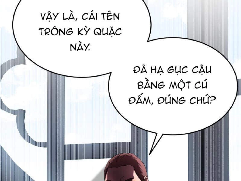 Thiên Ma Tiêu Diệt Lich King Của Murim Chapter 40 - 208