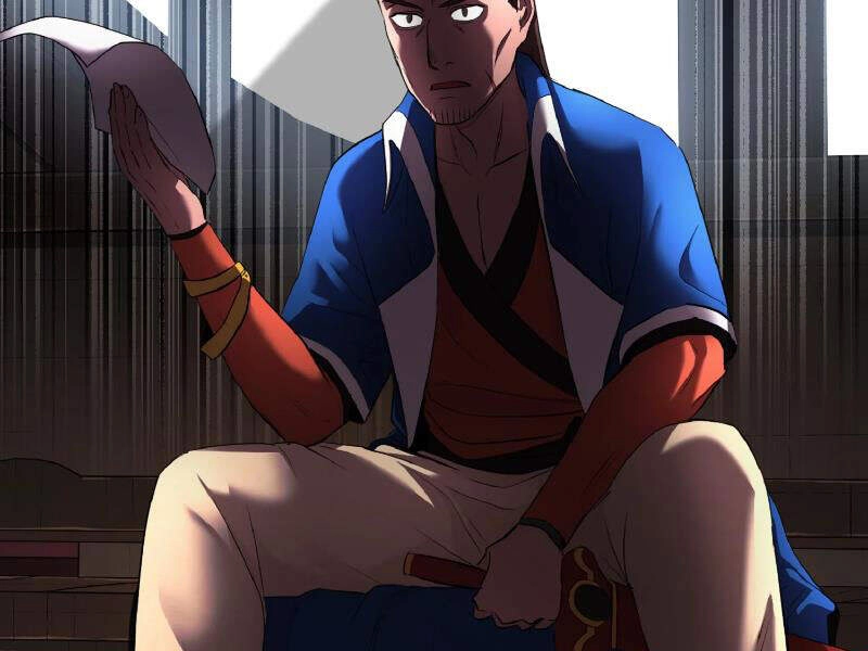 Thiên Ma Tiêu Diệt Lich King Của Murim Chapter 40 - 209