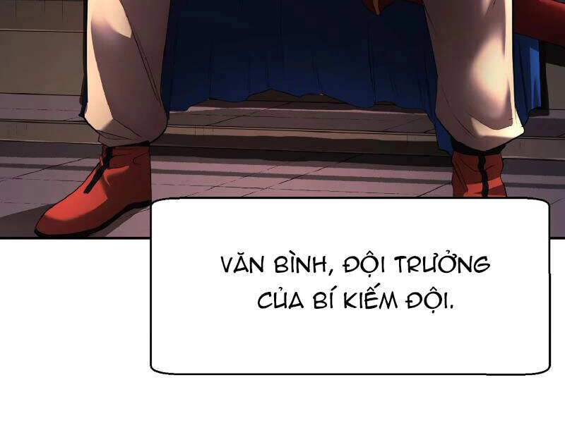 Thiên Ma Tiêu Diệt Lich King Của Murim Chapter 40 - 210