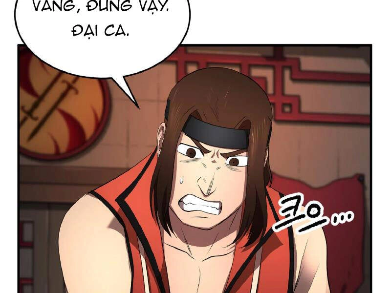 Thiên Ma Tiêu Diệt Lich King Của Murim Chapter 40 - 212