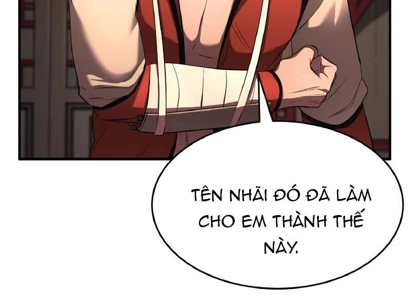 Thiên Ma Tiêu Diệt Lich King Của Murim Chapter 40 - 213