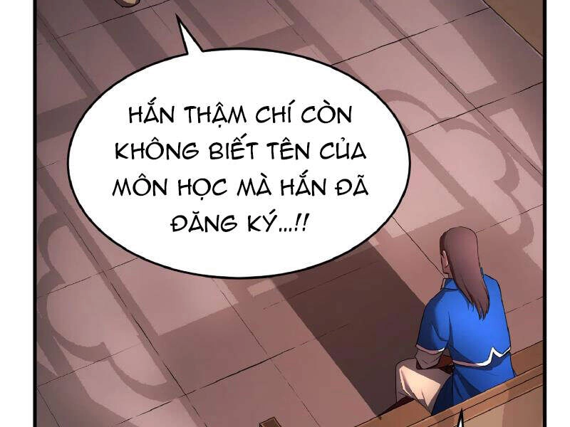 Thiên Ma Tiêu Diệt Lich King Của Murim Chapter 40 - 216
