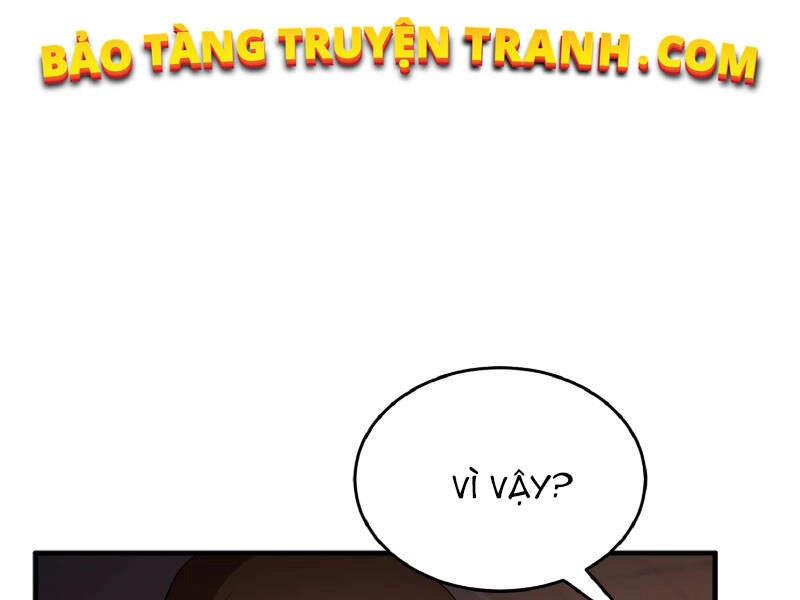 Thiên Ma Tiêu Diệt Lich King Của Murim Chapter 40 - 218