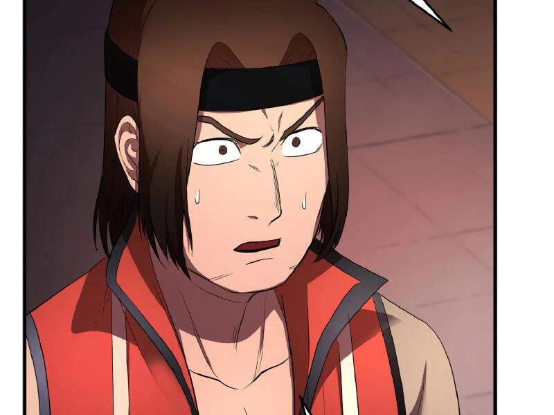 Thiên Ma Tiêu Diệt Lich King Của Murim Chapter 40 - 219