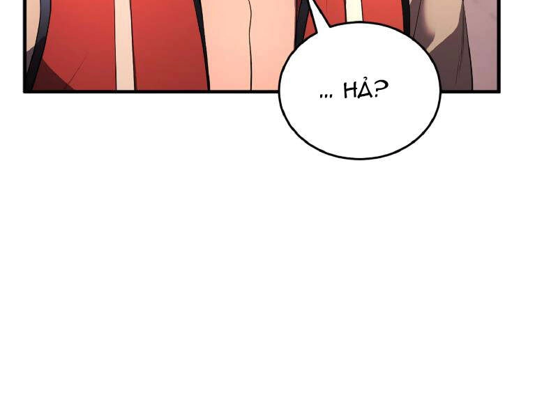 Thiên Ma Tiêu Diệt Lich King Của Murim Chapter 40 - 220