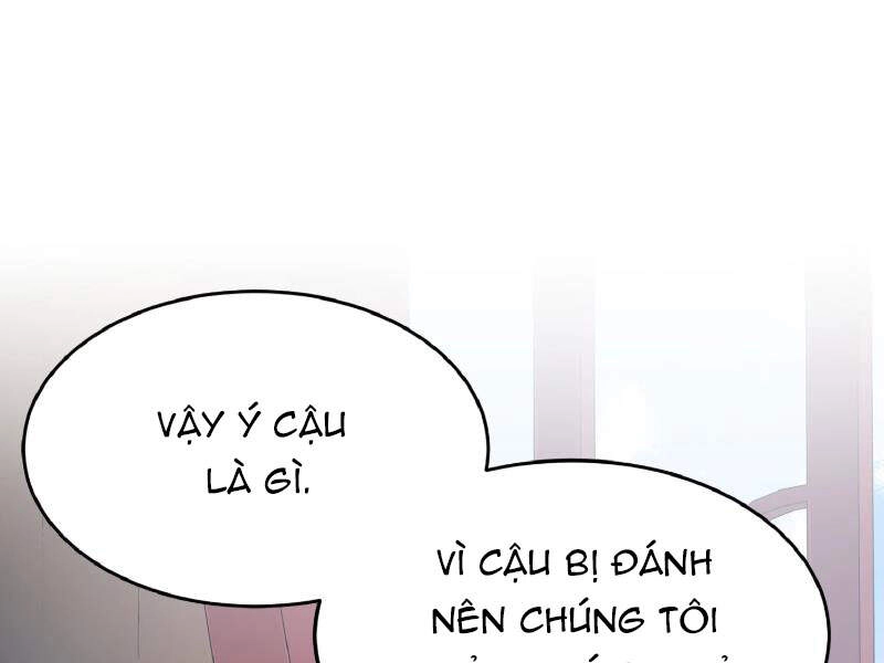 Thiên Ma Tiêu Diệt Lich King Của Murim Chapter 40 - 221