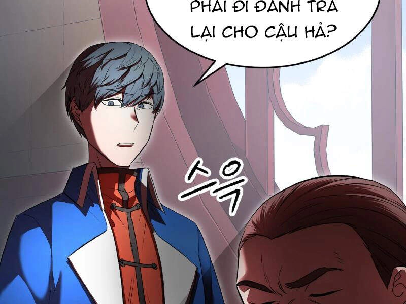 Thiên Ma Tiêu Diệt Lich King Của Murim Chapter 40 - 222