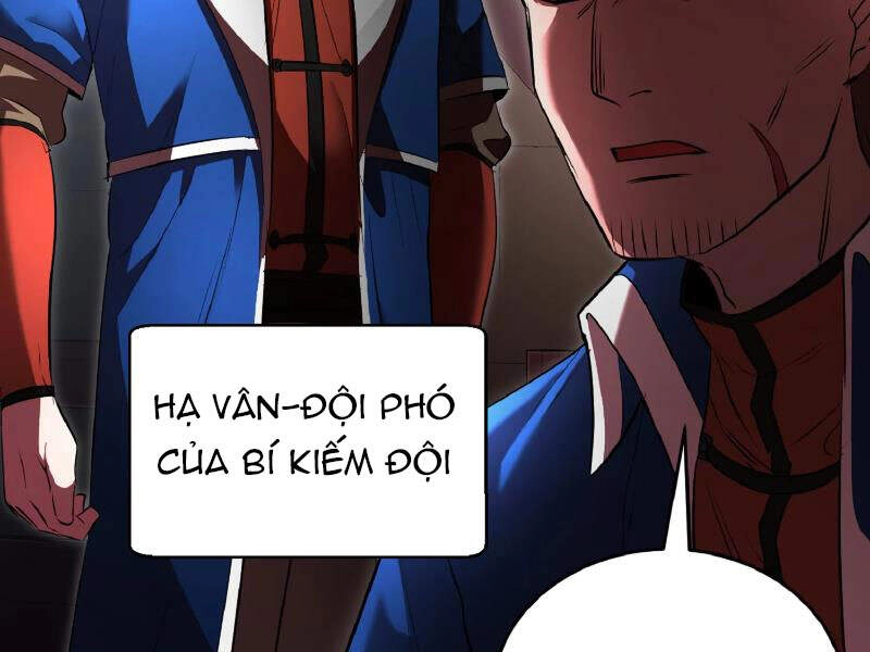 Thiên Ma Tiêu Diệt Lich King Của Murim Chapter 40 - 223