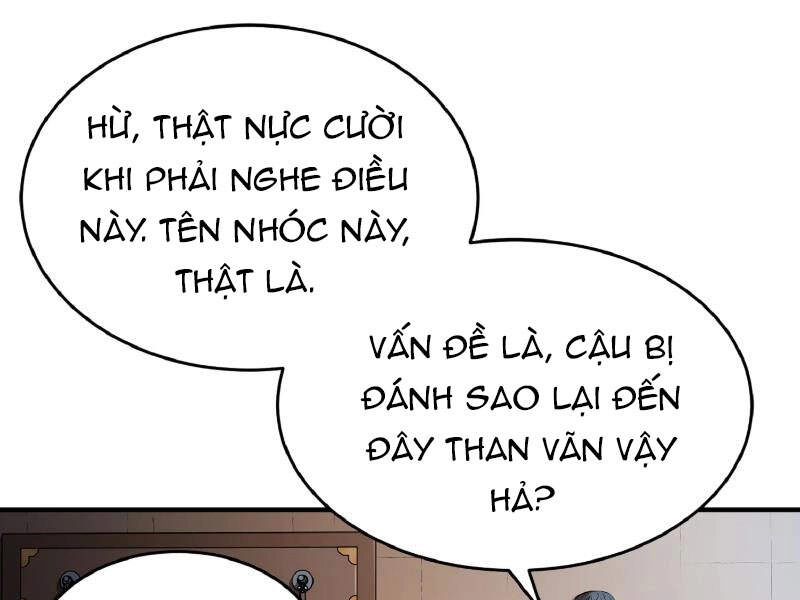 Thiên Ma Tiêu Diệt Lich King Của Murim Chapter 40 - 226