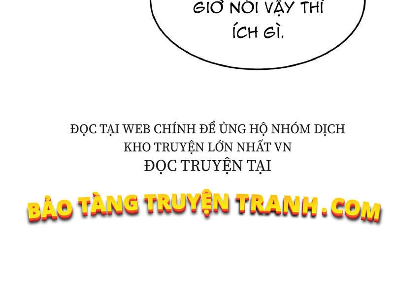 Thiên Ma Tiêu Diệt Lich King Của Murim Chapter 40 - 228