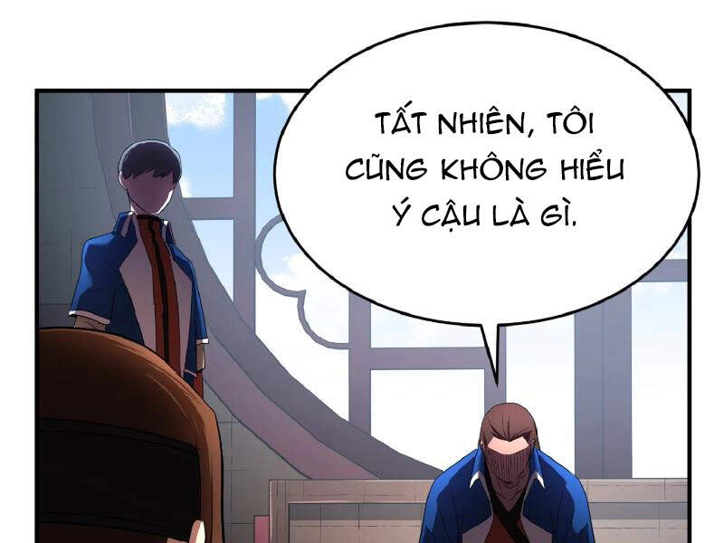 Thiên Ma Tiêu Diệt Lich King Của Murim Chapter 40 - 229