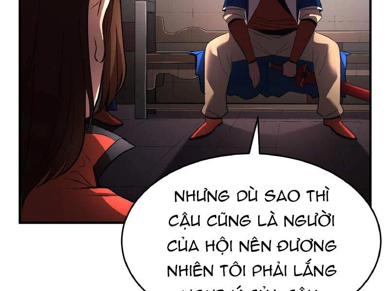 Thiên Ma Tiêu Diệt Lich King Của Murim Chapter 40 - 230