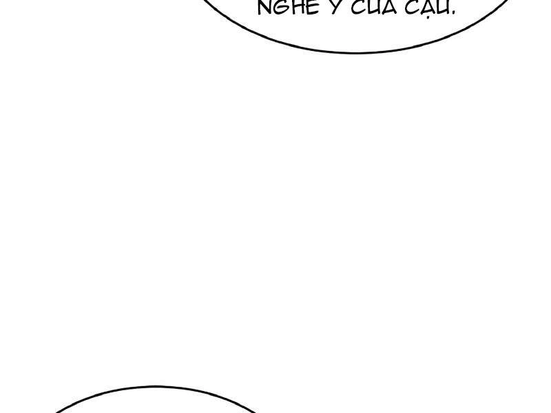 Thiên Ma Tiêu Diệt Lich King Của Murim Chapter 40 - 231