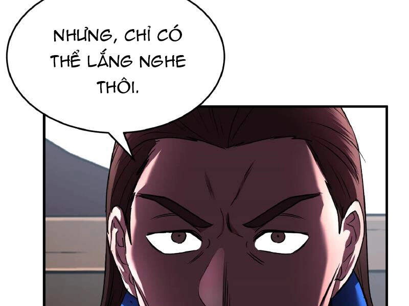 Thiên Ma Tiêu Diệt Lich King Của Murim Chapter 40 - 232