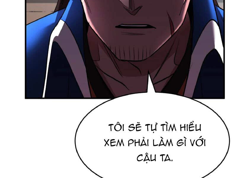 Thiên Ma Tiêu Diệt Lich King Của Murim Chapter 40 - 233