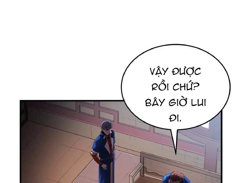 Thiên Ma Tiêu Diệt Lich King Của Murim Chapter 40 - 235