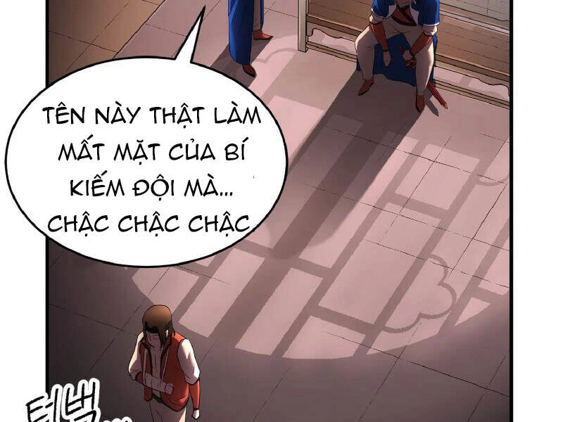 Thiên Ma Tiêu Diệt Lich King Của Murim Chapter 40 - 236