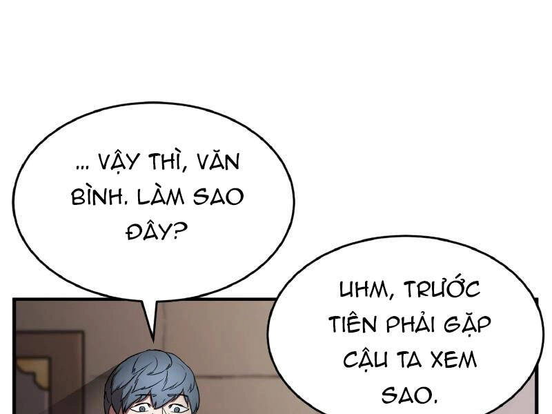 Thiên Ma Tiêu Diệt Lich King Của Murim Chapter 40 - 238