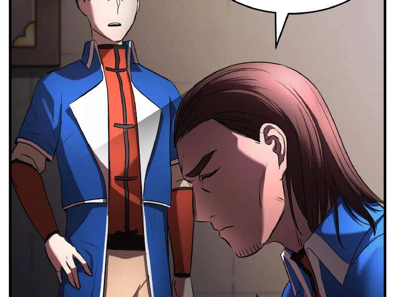 Thiên Ma Tiêu Diệt Lich King Của Murim Chapter 40 - 239